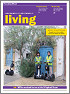 Nicosia Segway featured in Cyprus Mail